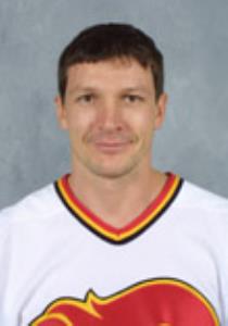 Igor Kravchuk