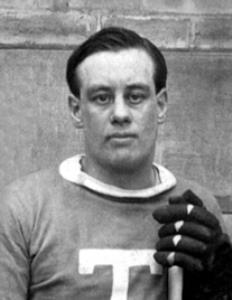 Ken Randall