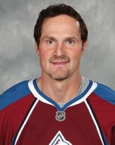 Milan Hejduk