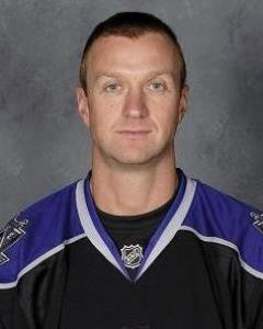 Rob Blake