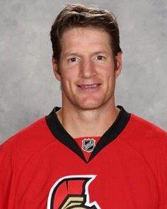 Shean Donovan