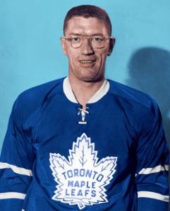 Al Arbour