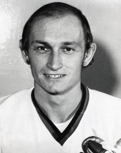 Bill Orban