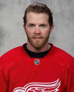 Daniel Cleary