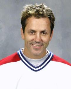 Doug Gilmour