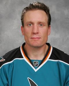 Jeremy Roenick