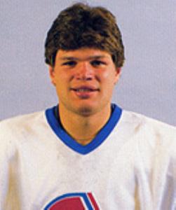 Mike Eagles