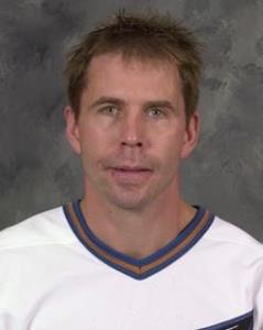 Ulf Dahlen