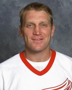 Brett Hull