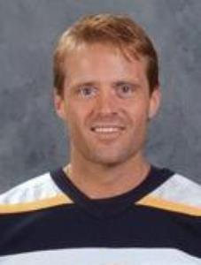 Cliff Ronning