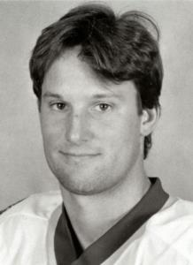 Craig Janney