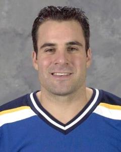 Eric Boguniecki