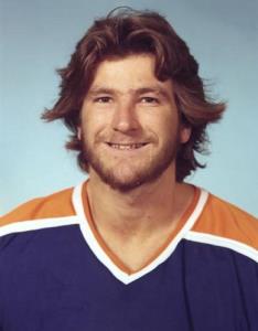 Glenn Anderson