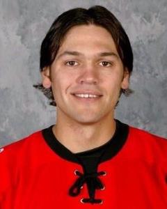 Jamie McLennan