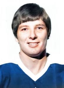 Jerry Butler