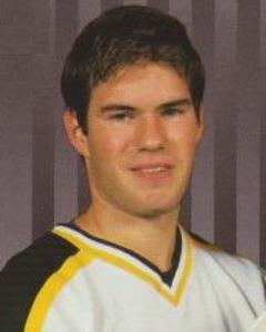 Jim Carey