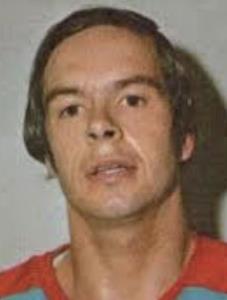 Michel Parizeau