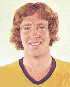 Mike Murphy
