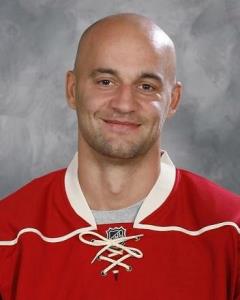 Pavol Demitra