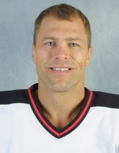 Scott Stevens