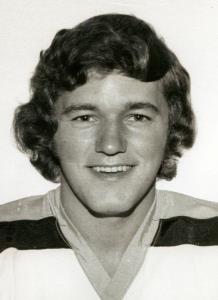 Fred O'Donnell