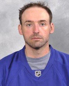 Jason Allison