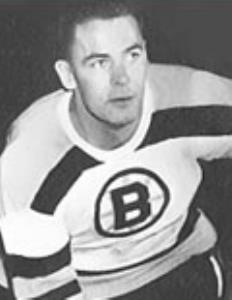 Larry Regan