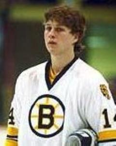 Mike Gillis