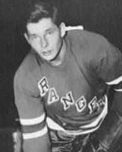 Pentti Lund