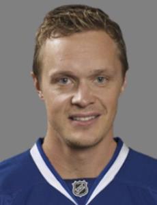 Samuel Pahlsson