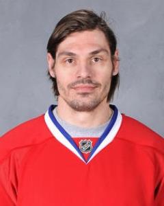 Brent Sopel