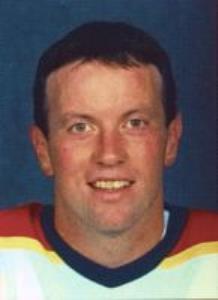 Dave Gagner