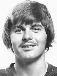 Dan Newman