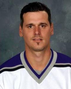 Félix Potvin