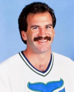 Joel Quenneville