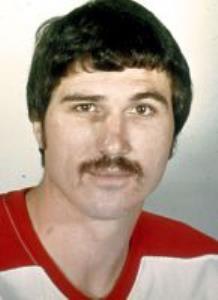 Ken Houston