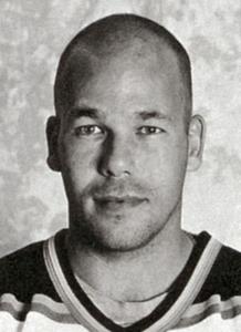 Patrice Lefebvre