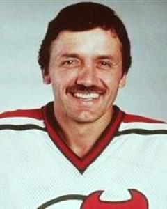 Glenn Resch