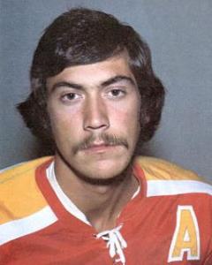 Claude St-Sauveur