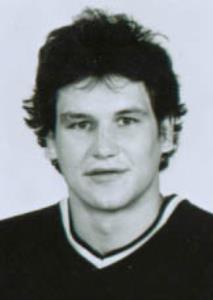 Paul Baxter
