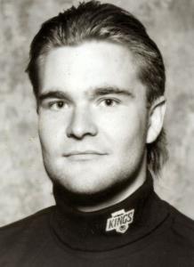 Peter Ahola (LNH)
