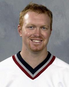 Tyler Moss