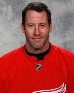 Andy Delmore