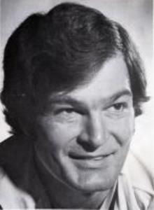 Mike Byers
