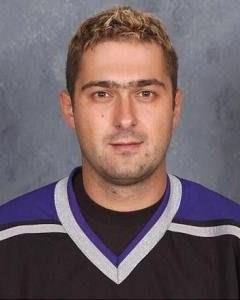 Roman Cechmanek