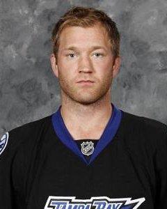 Todd Fedoruk