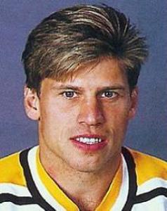 Ulf Samuelsson