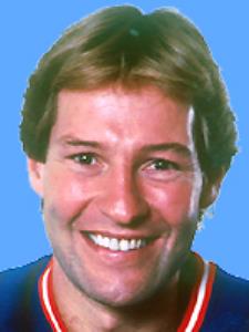 Don Maloney