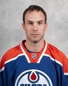 Josh Green