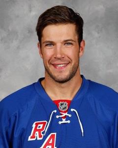 Taylor Pyatt